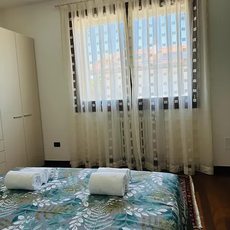 Bed & Breakfast Cesenaincentro