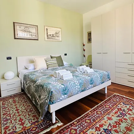 Cesenaincentro Bed & Breakfast Cesena