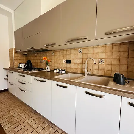 Bed & Breakfast Cesenaincentro