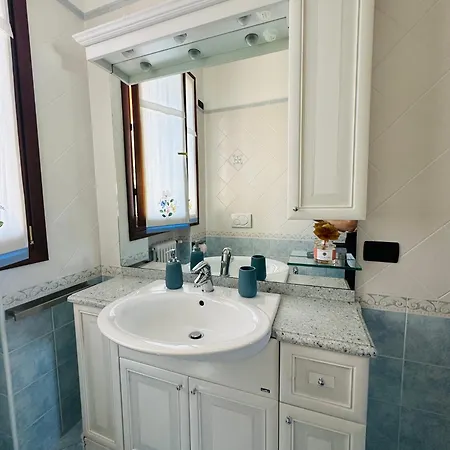 Cesenaincentro Bed & Breakfast 3*